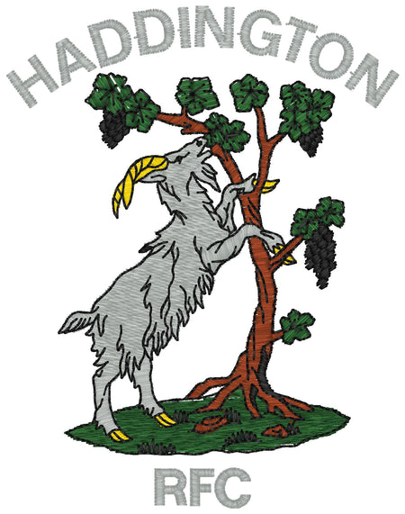 Haddington RFC