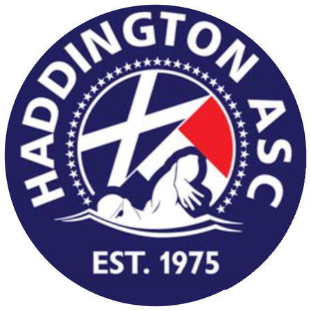 Haddington ASC