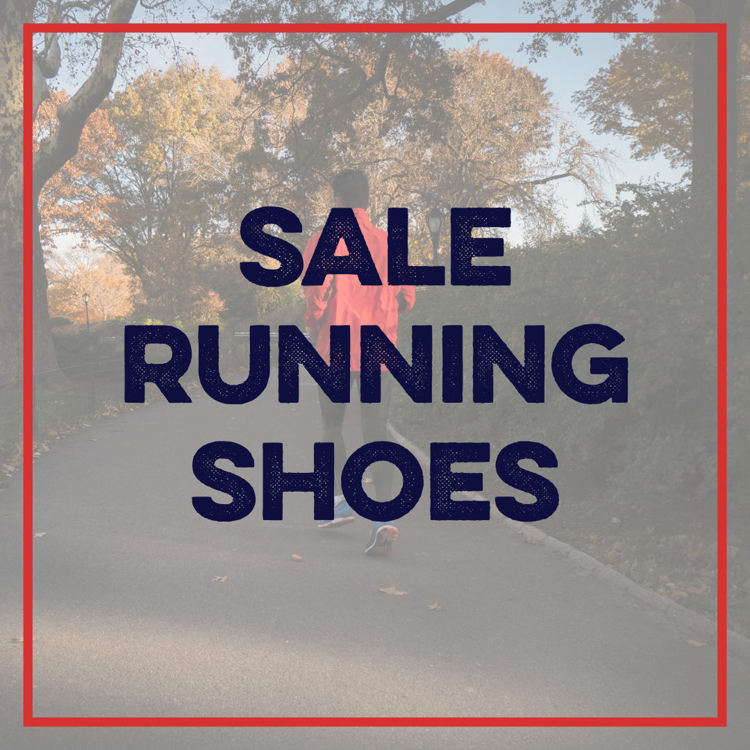 Running shop sale best sale