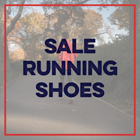 SALE Running Shoes