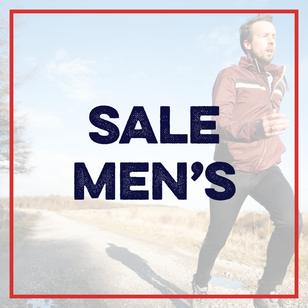 Running clothes sale outlet uk