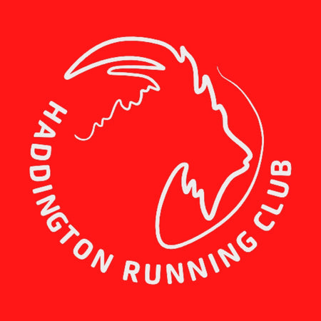 Haddington Running Club