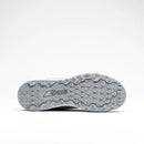 Grays Raid 2.0 Hockey Shoes - Grey