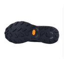 Mizuno Womens Wave Daichi 9 GTX