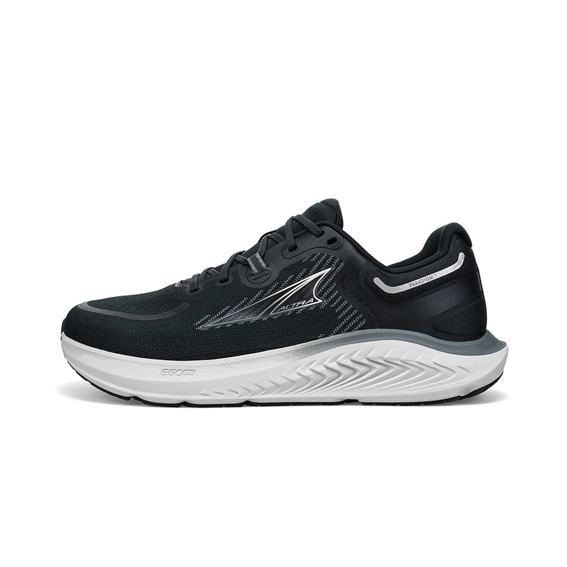 Altra Womens Paradigm 7 Stability Running Shoes