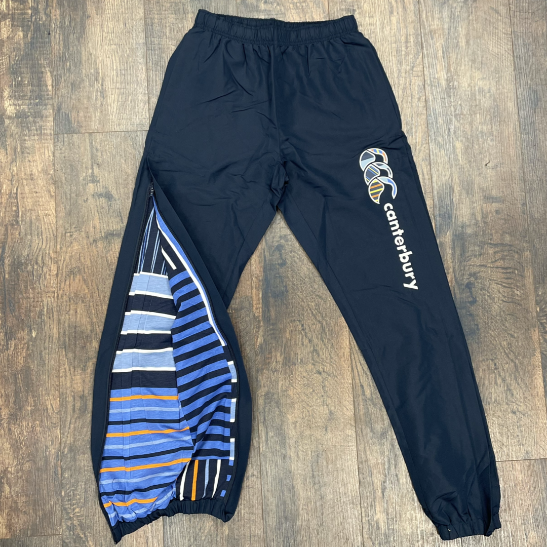 Canterbury joggers online junior