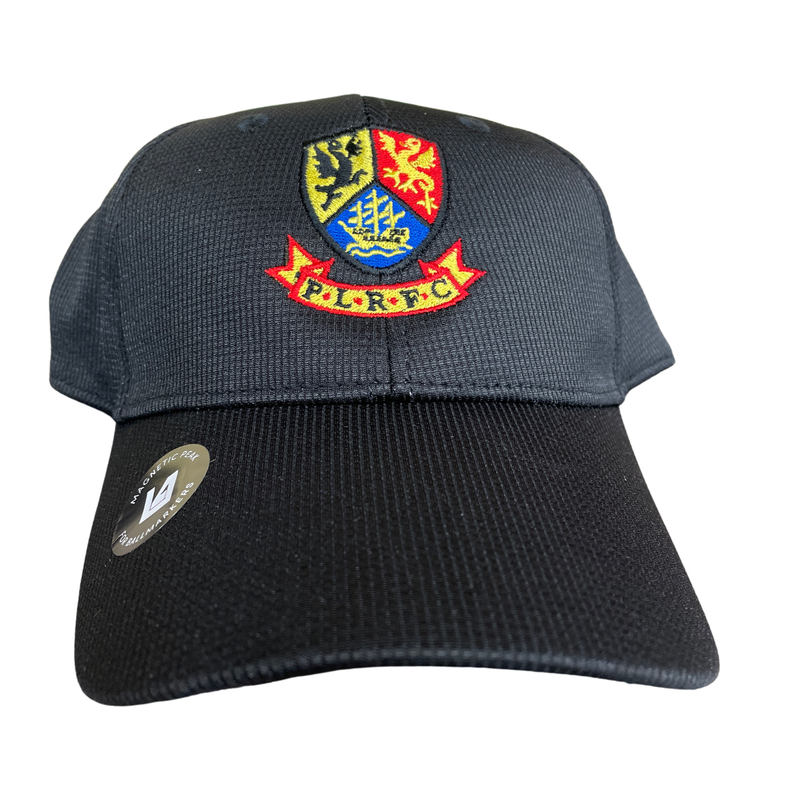 Preston Lodge RFC Adjustable Cap