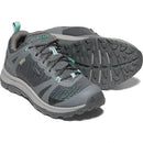 Keen Womens Terradorra Waterproof Hiking Trainers