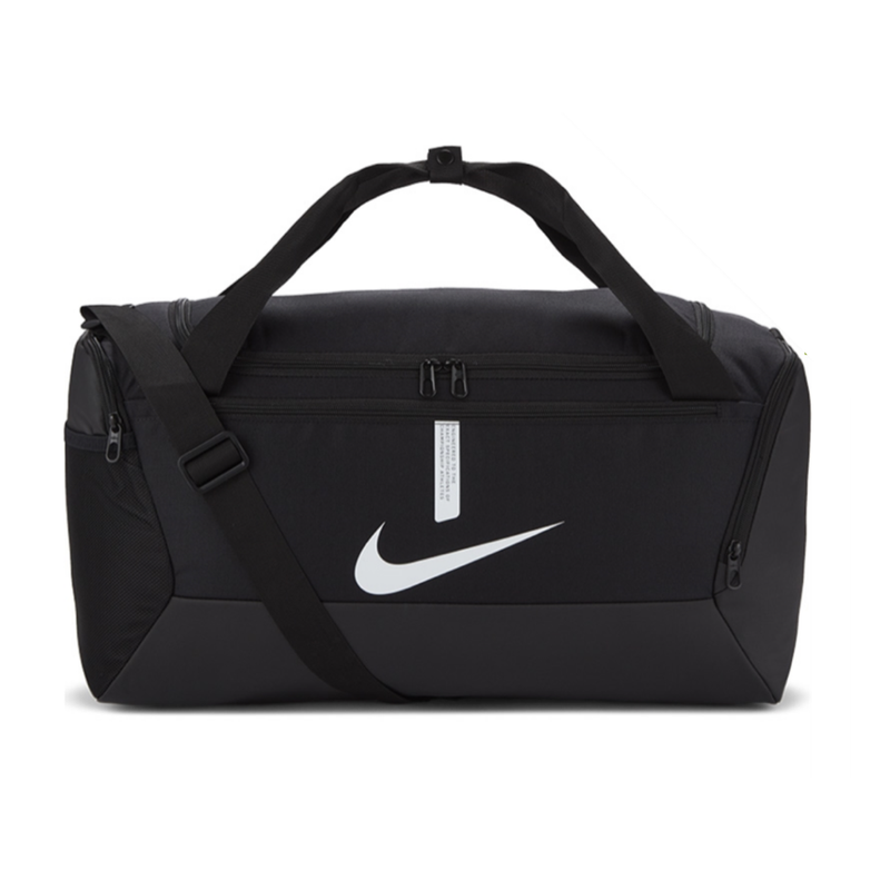 Nike Academy Duffel Bag