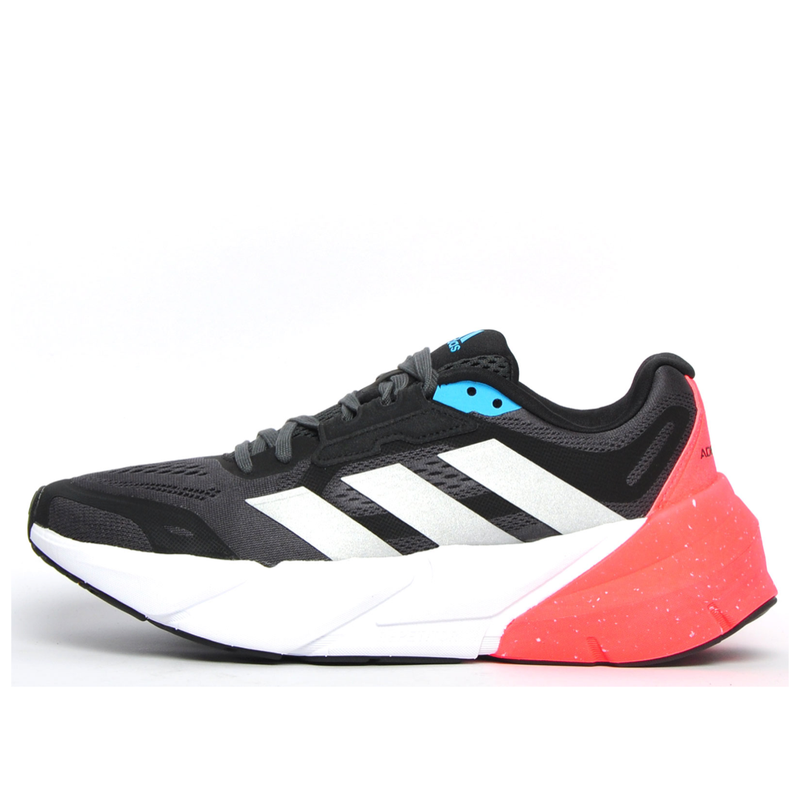Adidas Mens Adistar 1 Running Shoes