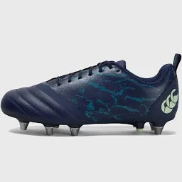 Canterbury Stampede Team Rugby Boots