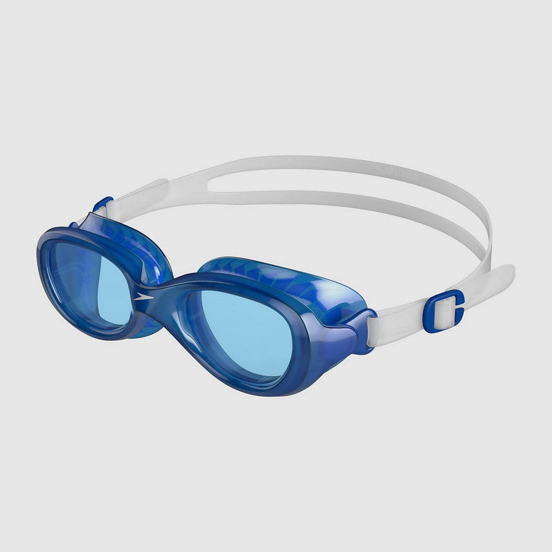 Speedo Futura Classic Junior Swimming Goggle