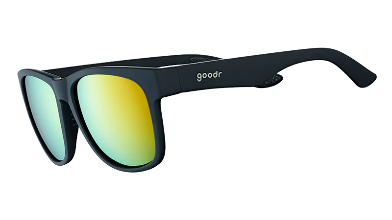 Goodr Sunglasses - BFGs