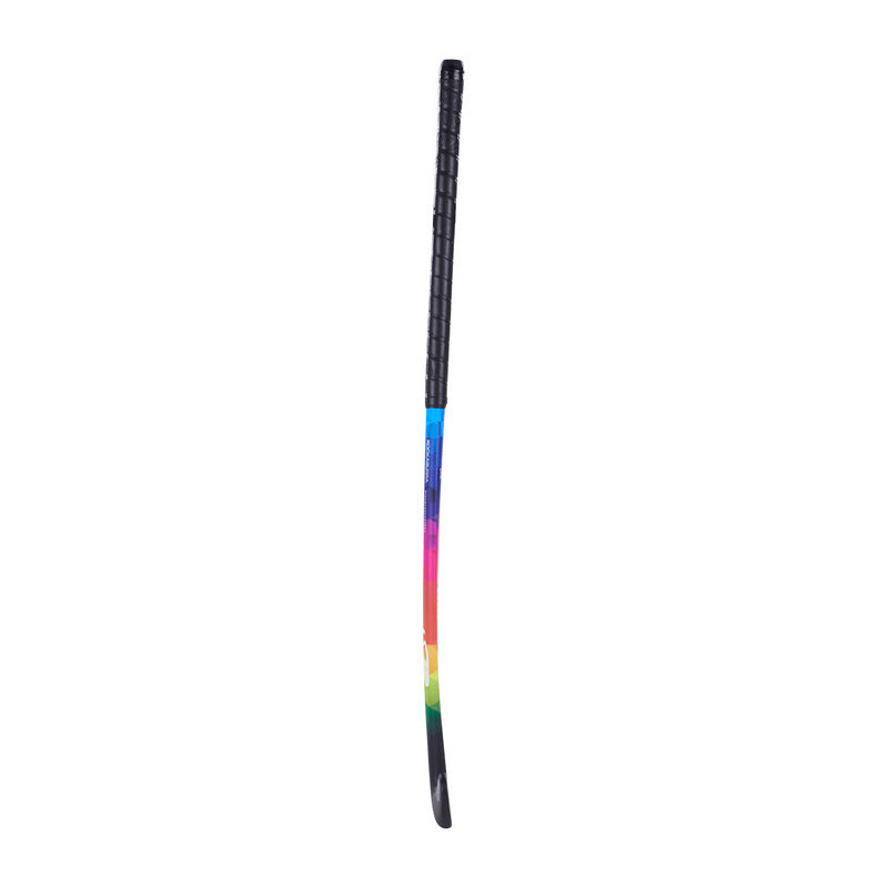Kookaburra Prism Composite Hockey Stick
