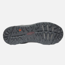 Keen Womens Terradorra Waterproof Hiking Trainers
