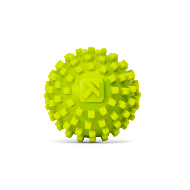 Trigger Point Mobipoint Massage Ball