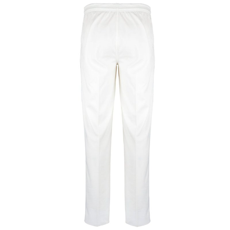 Goblin Ha' CC Matrix V2 Cricket Trousers (White)