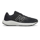 New Balance W520LK v7 Women’s Running Shoes - Black