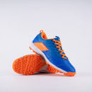 Grays Flash 3.0 Hockey Shoes