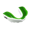 ATAK Fortis Gel Mouthguard - Green