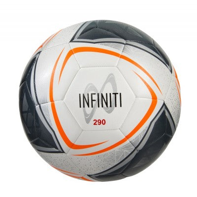 Samba Infiniti 290 Lite Football