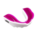 ATAK Fortis Gel Mouthguard - Pink