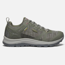 Keen Womens Terradorra Waterproof Hiking Trainers