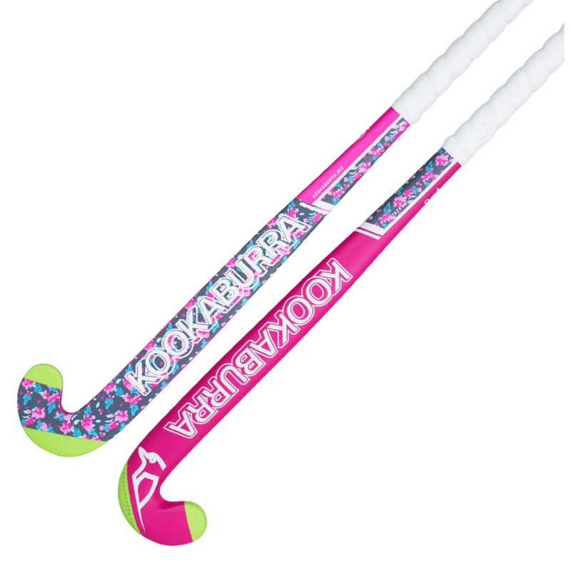 Azelea Hockey Stick