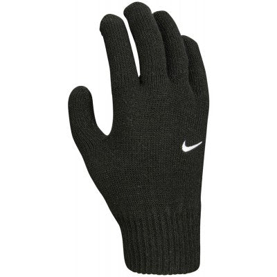Nike Swoosh Knit Glove