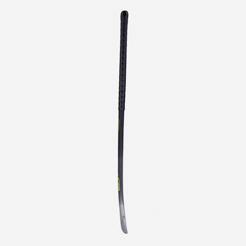 Kookaburra Phyton Hockey Stick