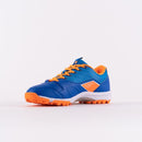 Grays Flash 3.0 Hockey Shoes