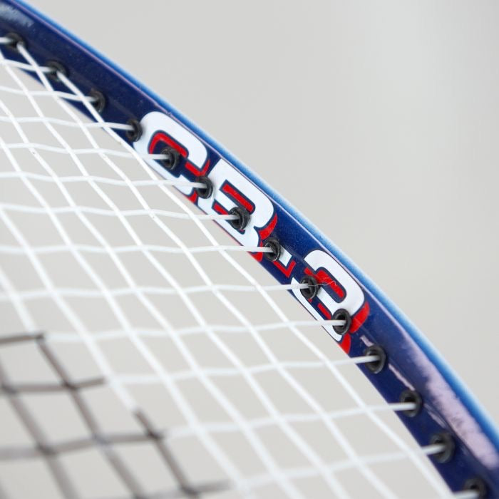 CB-3 Badminton Racket