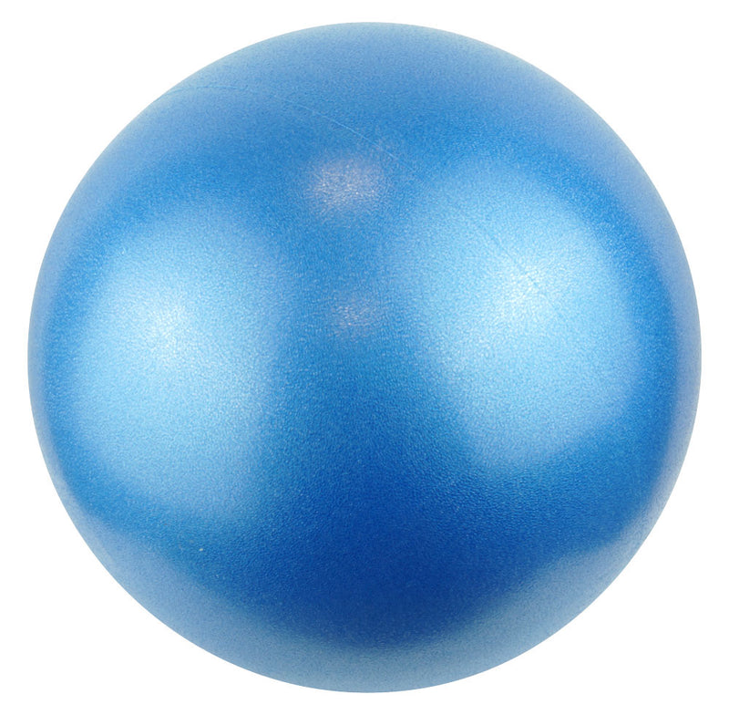 Pilates Ball 25cm