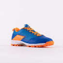 Grays Flash 3.0 Hockey Shoes