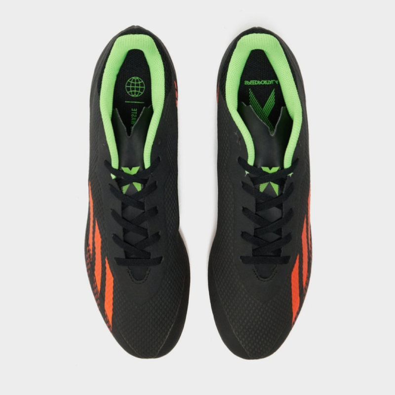 Adidas X Speedportal.4 FxG Football Boots