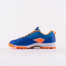 Grays Flash 3.0 Hockey Shoes