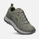 Keen Womens Terradorra Waterproof Hiking Trainers