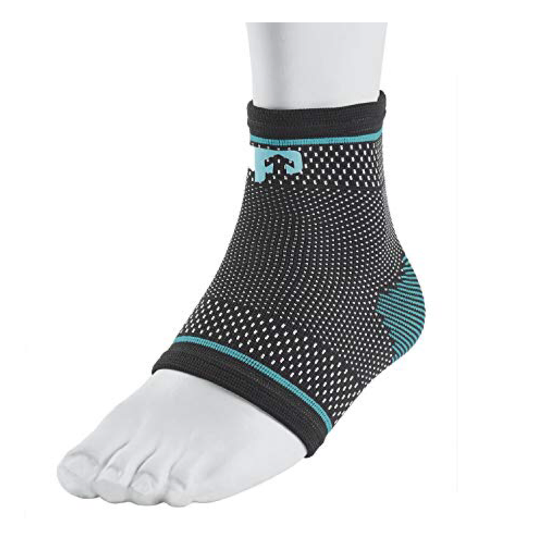 UP Elastic Ankle Support