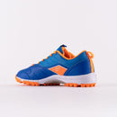 Grays Flash 3.0 Hockey Shoes