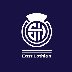 East Lothian Hockey