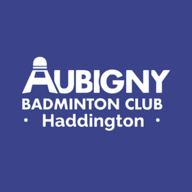 Aubigny Badminton Club