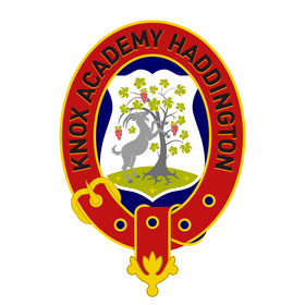 Knox Academy