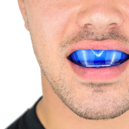 Mouthguards