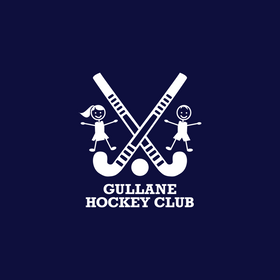 Gullane Hockey Club