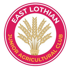 East Lothian Junior Agricultural Club