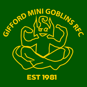 Gifford Mini Goblins