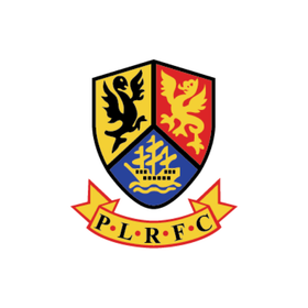 Preston Lodge RFC