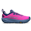 Altra Womens Experience Wild 3+