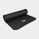 Urban Fitness 10mm Fitness Mat