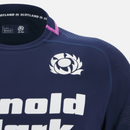 Scotland Rugby 25/26 Home Replica